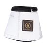 Cloches BR GLAMOUR Laque Blanc