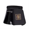 Cloches BR GLAMOUR Laque Noir