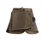 Cloches Carbon Harry's Horse Vert foncé