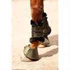 Cloches Carbon Harry's Horse Vert foncé