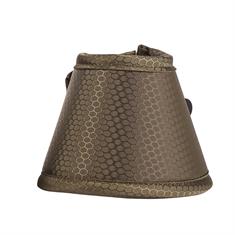 Cloches Carbon Harry's Horse Vert foncé