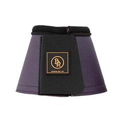 Cloches Caspar BR