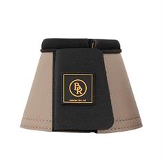 Cloches Caspar BR