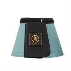 Cloches Caspar BR