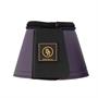 Cloches Caspar BR