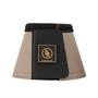 Cloches Caspar BR