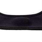 Cloches Champion QHP Noir