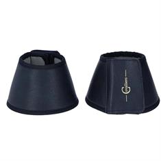 Cloches Covalliero