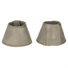 Cloches Covalliero