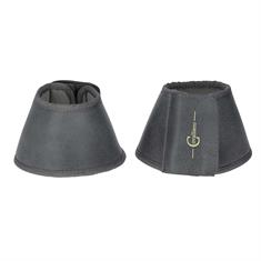 Cloches Covalliero
