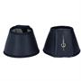 Cloches Covalliero
