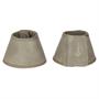 Cloches Covalliero