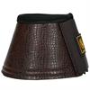 Cloches Croco BR Marron