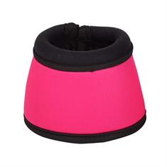 Cloches Diva Fuchsia Harry's Horse