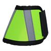 Cloches EJReflective Epplejeck Jaune