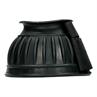 Cloches En Caoutchouc Epplejeck Noir