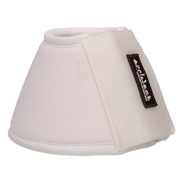 Cloches En Néoprène Epplejeck Blanc