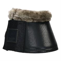 Cloches Essence Faux Fur Eskadron