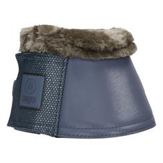 Cloches Essence Faux Fur Eskadron