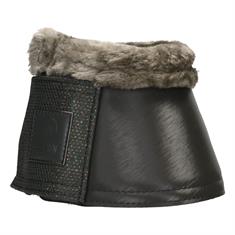 Cloches Essence Faux Fur Eskadron