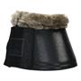 Cloches Essence Faux Fur Eskadron