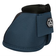 Cloches Eventing QHP MID BLUE