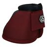 Cloches Eventing QHP Rouge