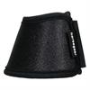 Cloches HGGlittery HORSEGEAR Noir