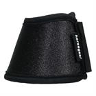 Cloches HGGlittery HORSEGEAR Noir