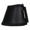 Cloches HGGlittery HORSEGEAR Noir