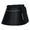 Cloches HGRhinestone HORSEGEAR Noir