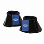 Cloches Impact WeatherBeeta Bleu foncé