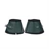 Cloches KLNora Kingsland Vert