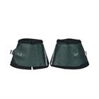 Cloches KLNora Kingsland Vert