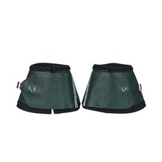 Cloches KLNora Kingsland Vert