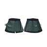 Cloches KLNora Kingsland Vert