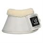 Cloches Lieve HORSEGEAR Vert foncé