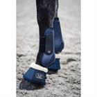 Cloches Lieve HORSEGEAR Bleu foncé