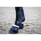 Cloches Lieve HORSEGEAR Bleu foncé
