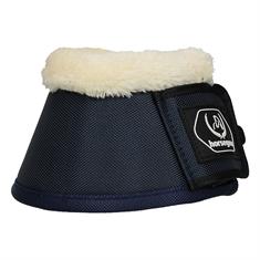 Cloches Lieve HORSEGEAR Bleu foncé
