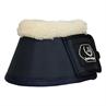 Cloches Lieve HORSEGEAR Bleu foncé