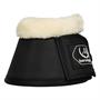 Cloches Lieve HORSEGEAR Vert foncé