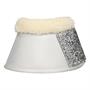 Cloches Lilou HORSEGEAR Noir