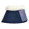 Cloches Lilou HORSEGEAR Bleu foncé
