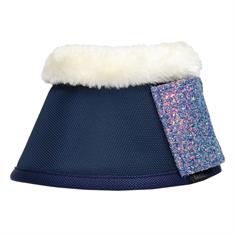 Cloches Lilou HORSEGEAR Bleu foncé