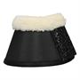 Cloches Lilou HORSEGEAR Noir