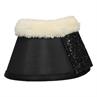 Cloches Lilou HORSEGEAR Noir