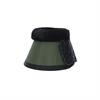 Cloches Lilou HORSEGEAR Vert foncé