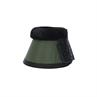 Cloches Lilou HORSEGEAR Vert foncé