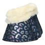 Cloches Limited Edition Leopard Epplejeck Doré